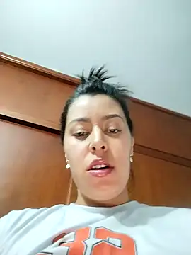 Emily Wane online show from 30, 12, 2024