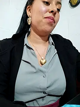 Emily Wane online show from 12, 3, 2025