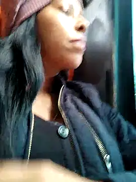 Emily Wane online show from 20, 3, 2025