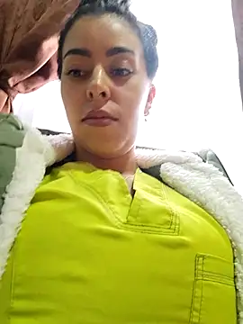 Emily Wane online show from 12, 9, 2025