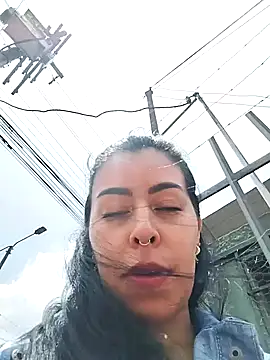 Emily Wane online show from 16, 9, 2025