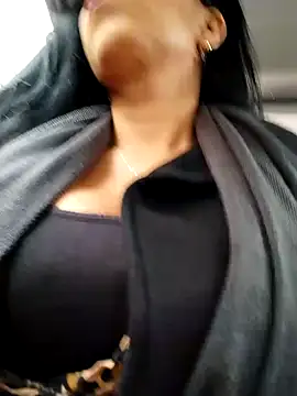 Emily Wane online show from 19, 10, 2025