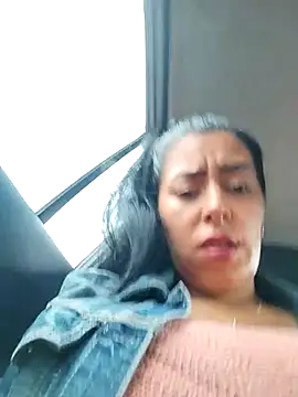 Emily Wane online show from 14, 11, 2025