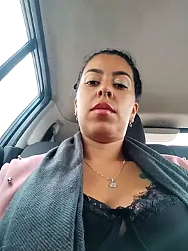 Emily Wane online show from 17, 11, 2025