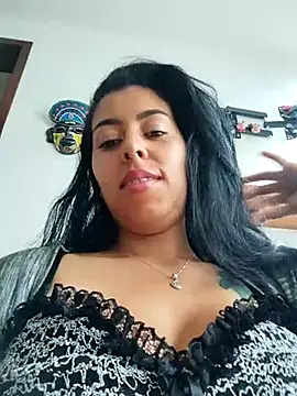 Emily Wane online show from 21, 11, 2025