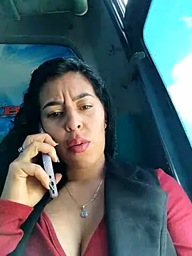 Emily Wane online show from 16, 12, 2025