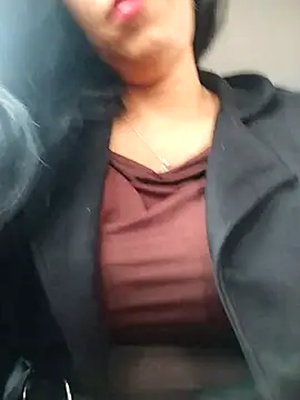 Emily Wane online show from 21, 12, 2025