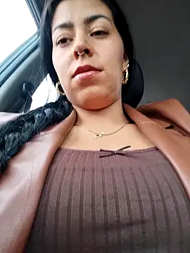 Emily Wane online show from 29, 3, 2026