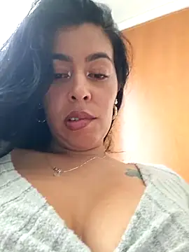 Emily Wane online show from 31, 5, 2026
