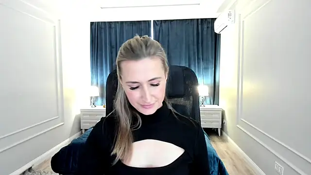 PassionGlow online show from 7, 2, 2025