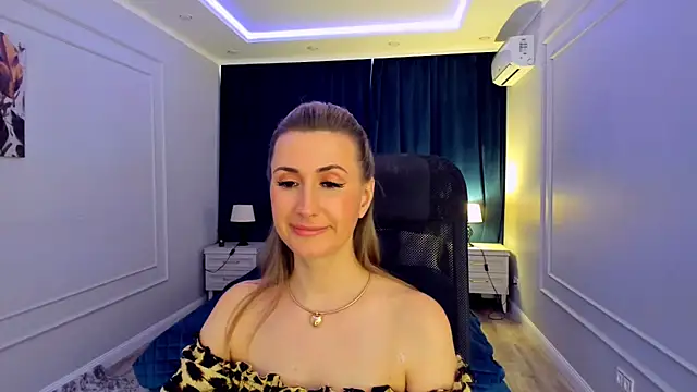 PassionGlow online show from 10, 3, 2025