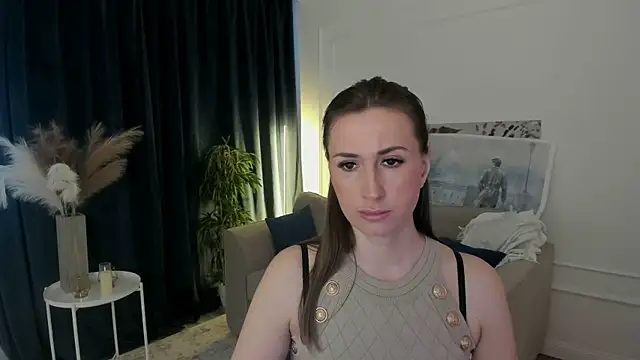 PassionGlow online show from 5, 4, 2026