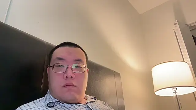 slaveasianboy online show from 6, 1, 2025