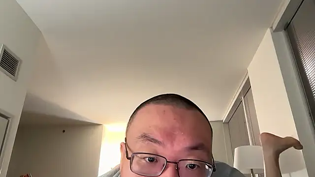 slaveasianboy online show from 1, 10, 2025