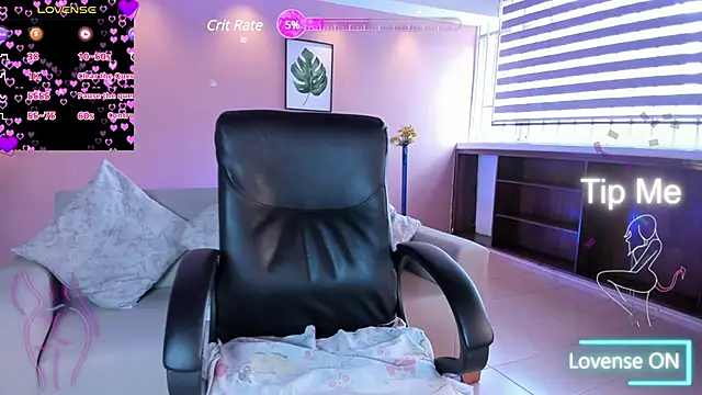 victoria mooree online show from 14, 2, 2025