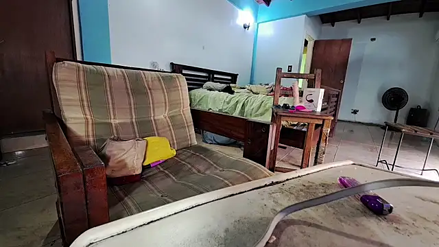 Gotitatv online show from 13, 3, 2026