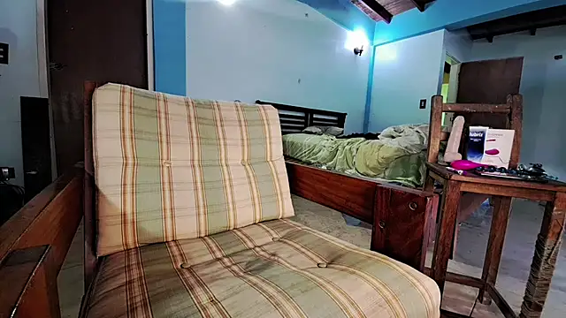 Gotitatv online show from 22, 3, 2026