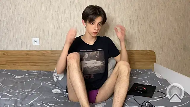 Snapshot of yoy_dee_oh chatting on 2, 2, 2025 yoy dee oh online show from 2, 2, 2025