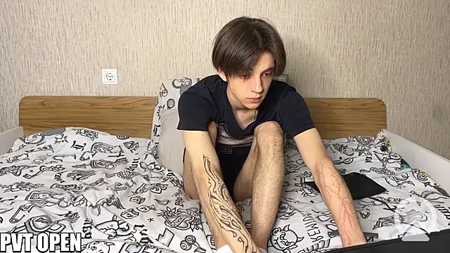 Snapshot of yoy_dee_oh chatting on 24, 2, 2025 yoy dee oh online show from 24, 2, 2025