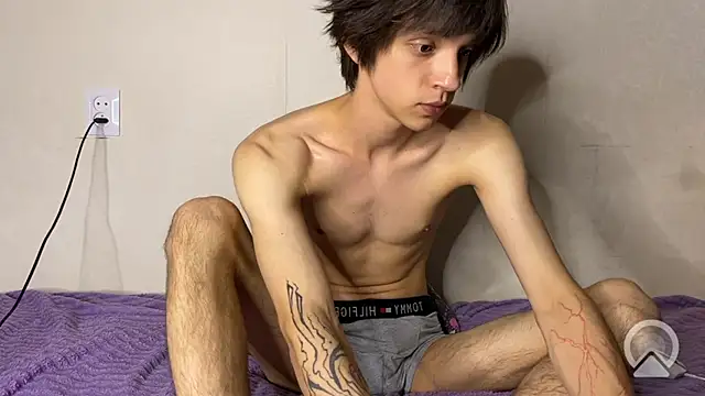 Snapshot of yoy_dee_oh chatting on 14, 9, 2025 yoy dee oh online show from 14, 9, 2025