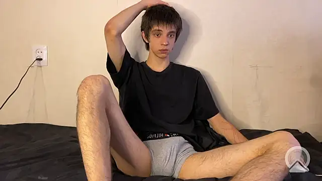 Snapshot of yoy_dee_oh chatting on 1, 10, 2025 yoy dee oh online show from 1, 10, 2025