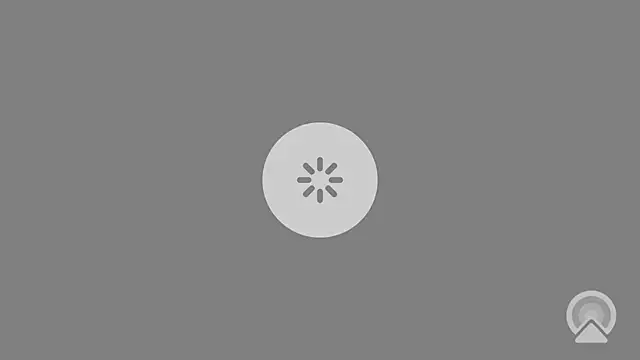 Snapshot of yoy_dee_oh chatting on 8, 10, 2025 yoy dee oh online show from 8, 10, 2025