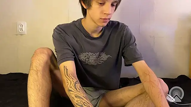 Snapshot of yoy_dee_oh chatting on 19, 10, 2025 yoy dee oh online show from 19, 10, 2025