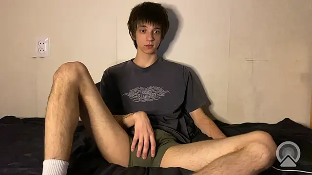 Snapshot of yoy_dee_oh chatting on 21, 10, 2025 yoy dee oh online show from 21, 10, 2025