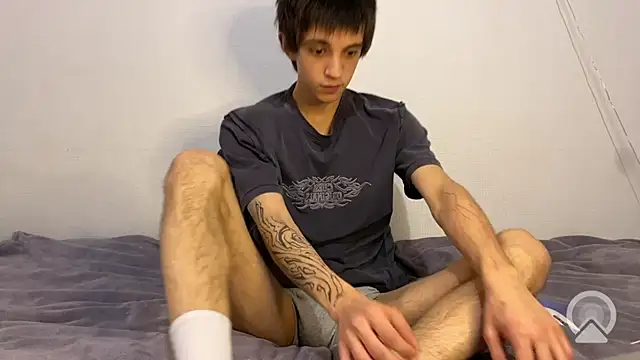 Snapshot of yoy_dee_oh chatting on 24, 11, 2025 yoy dee oh online show from 24, 11, 2025