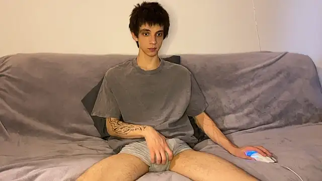 Snapshot of yoy_dee_oh chatting on 1, 12, 2025 yoy dee oh online show from 1, 12, 2025