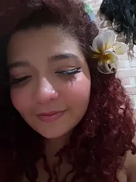 CharlotteMillers online show from 7, 3, 2025