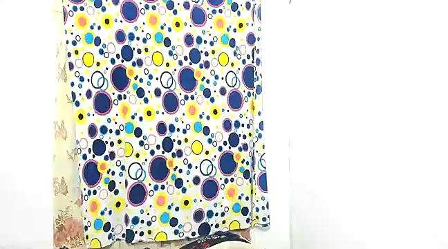 1mateobigcook online show from 21, 1, 2025