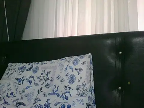 Snapshot of Yldrmm_9553 chatting on 17, 2, 2026 Yldrmm 9553 online show from 17, 2, 2026