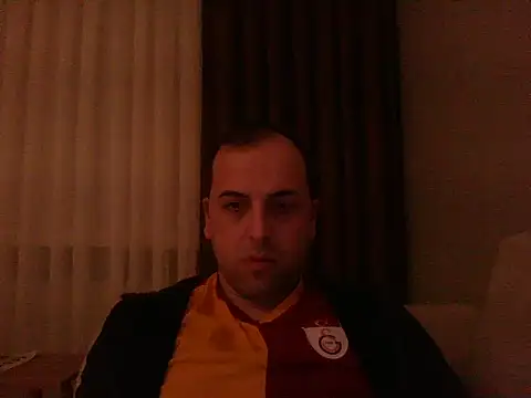 Snapshot of Yldrmm_9553 chatting on 22, 4, 2026 Yldrmm 9553 online show from 22, 4, 2026
