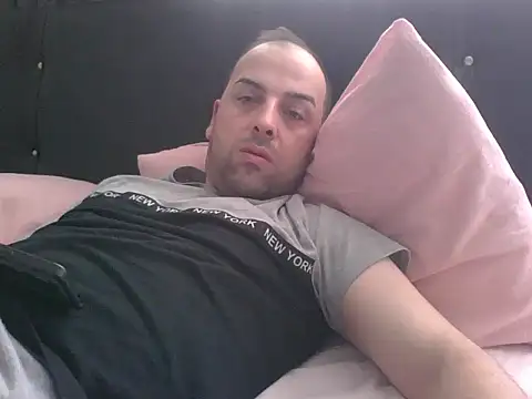Snapshot of Yldrmm_9553 chatting on 16, 5, 2026 Yldrmm 9553 online show from 16, 5, 2026