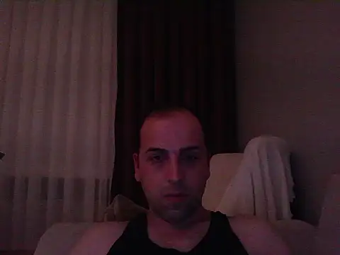 Snapshot of Yldrmm_9553 chatting on 30, 6, 2026 Yldrmm 9553 online show from 30, 6, 2026
