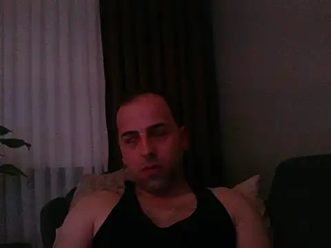 Snapshot of Yldrmm_9553 chatting on 6, 7, 2026 Yldrmm 9553 online show from 6, 7, 2026
