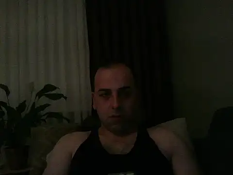 Snapshot of Yldrmm_9553 chatting on 7, 7, 2026 Yldrmm 9553 online show from 7, 7, 2026