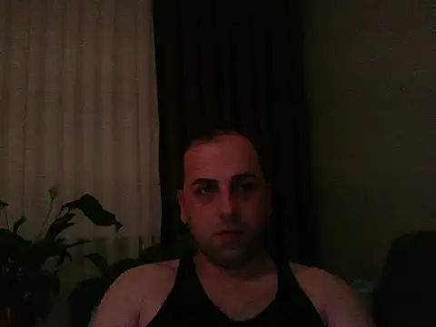 Snapshot of Yldrmm_9553 chatting on 15, 7, 2026 Yldrmm 9553 online show from 15, 7, 2026