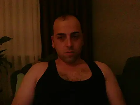 Snapshot of Yldrmm_9553 chatting on 17, 7, 2026 Yldrmm 9553 online show from 17, 7, 2026