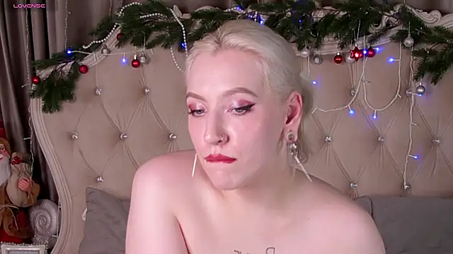 RachelCart online show from 10, 1, 2025