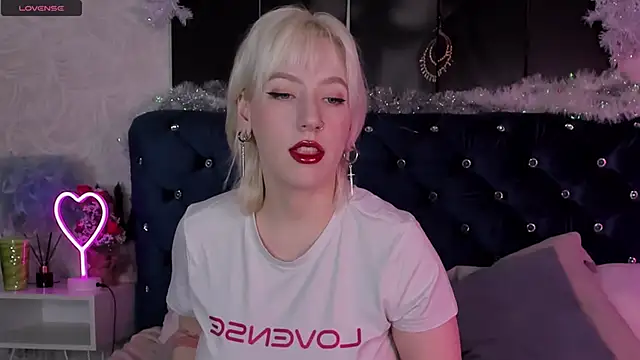 RachelCart online show from 13, 1, 2025