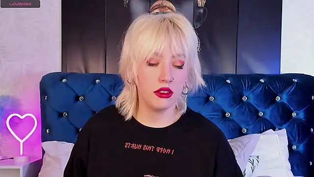 RachelCart online show from 29, 1, 2025