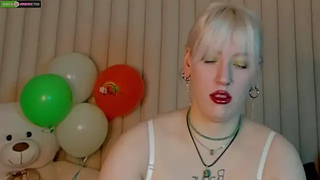 RachelCart online show from 18, 3, 2025