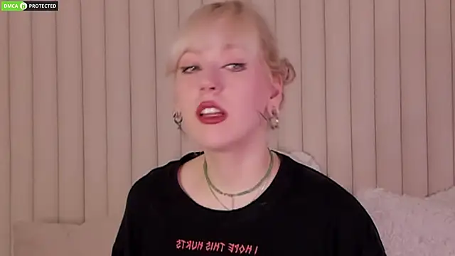 RachelCart online show from 15, 9, 2025