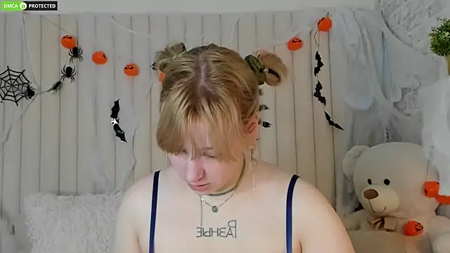 RachelCart online show from 20, 10, 2025