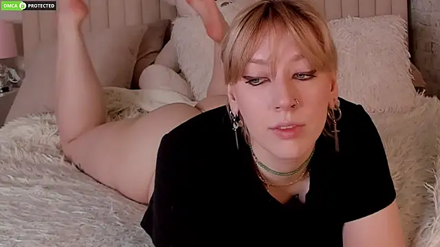 RachelCart online show from 11, 11, 2025