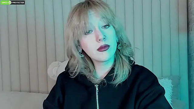 RachelCart online show from 14, 11, 2025