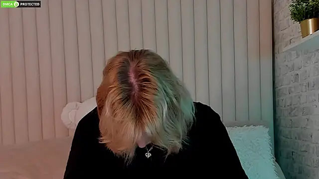 RachelCart online show from 15, 11, 2025