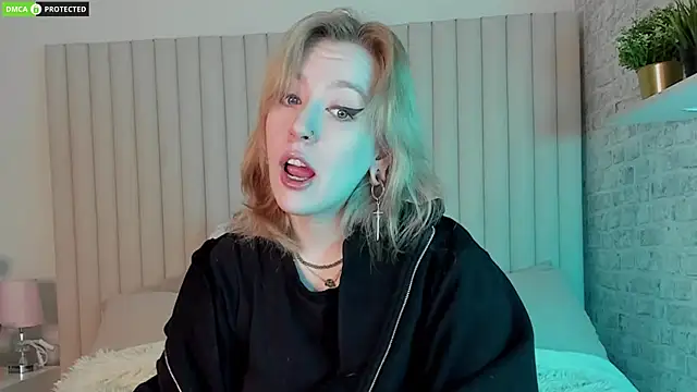 RachelCart online show from 22, 11, 2025